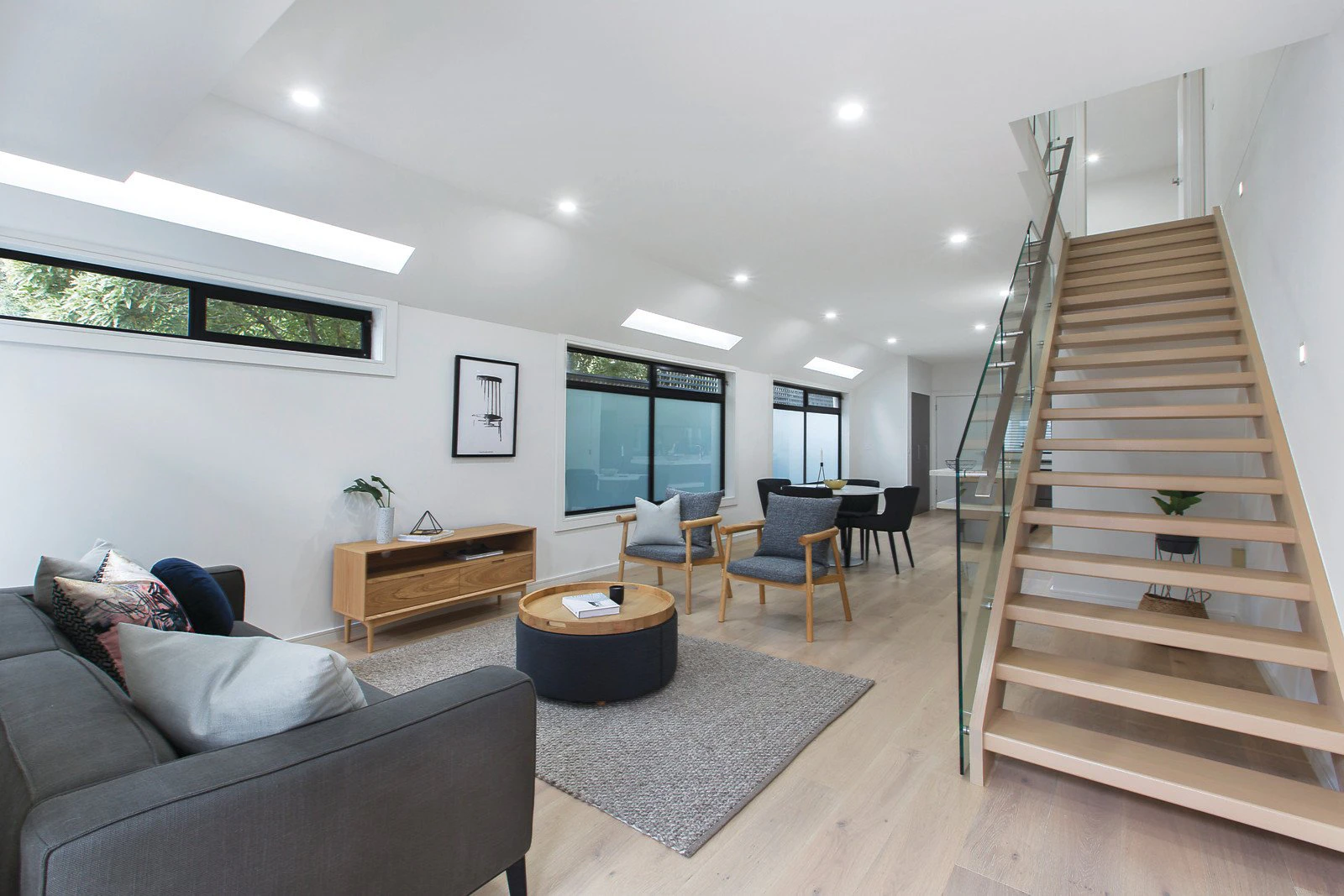 1/6a Ruabon Road, Toorak, VIC
