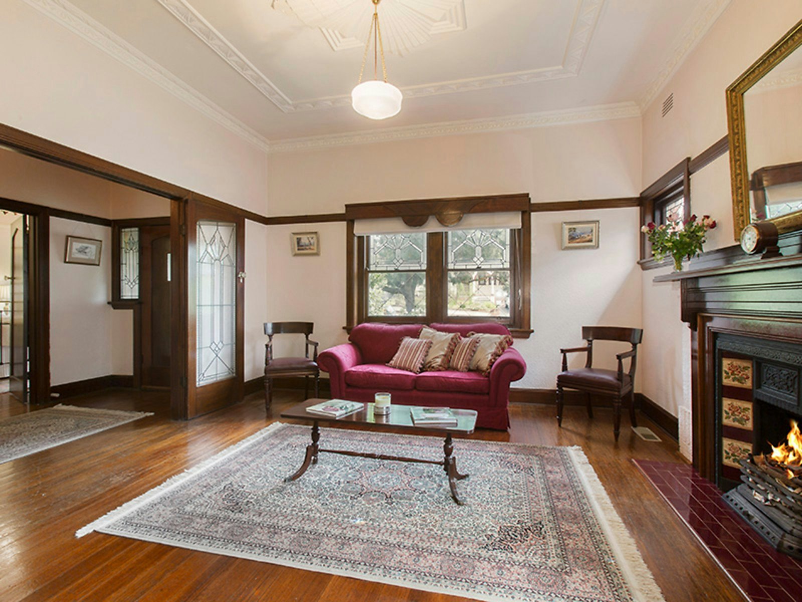 45 Merton Street, Camberwell, VIC