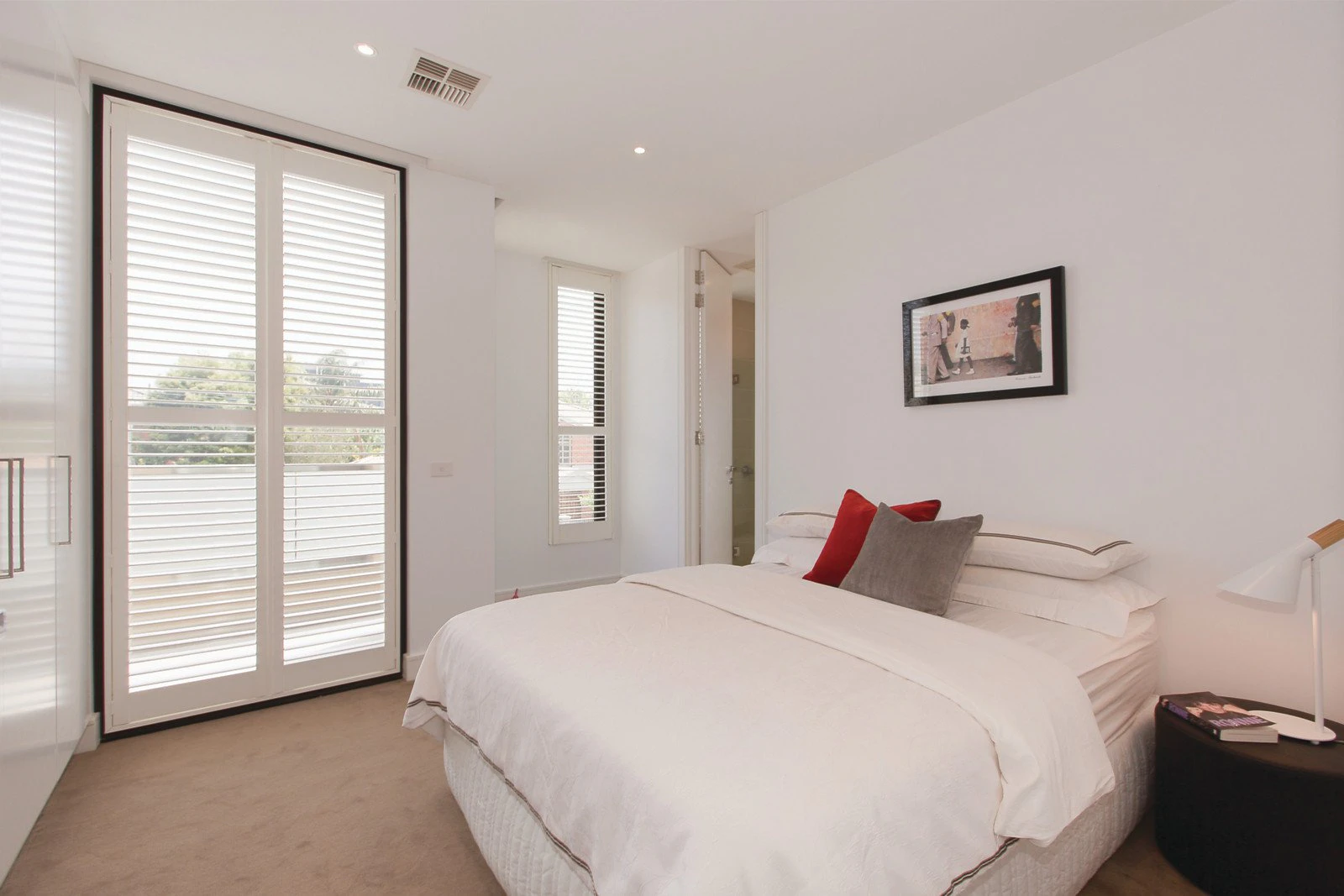 2A Meredith Street, Malvern, VIC