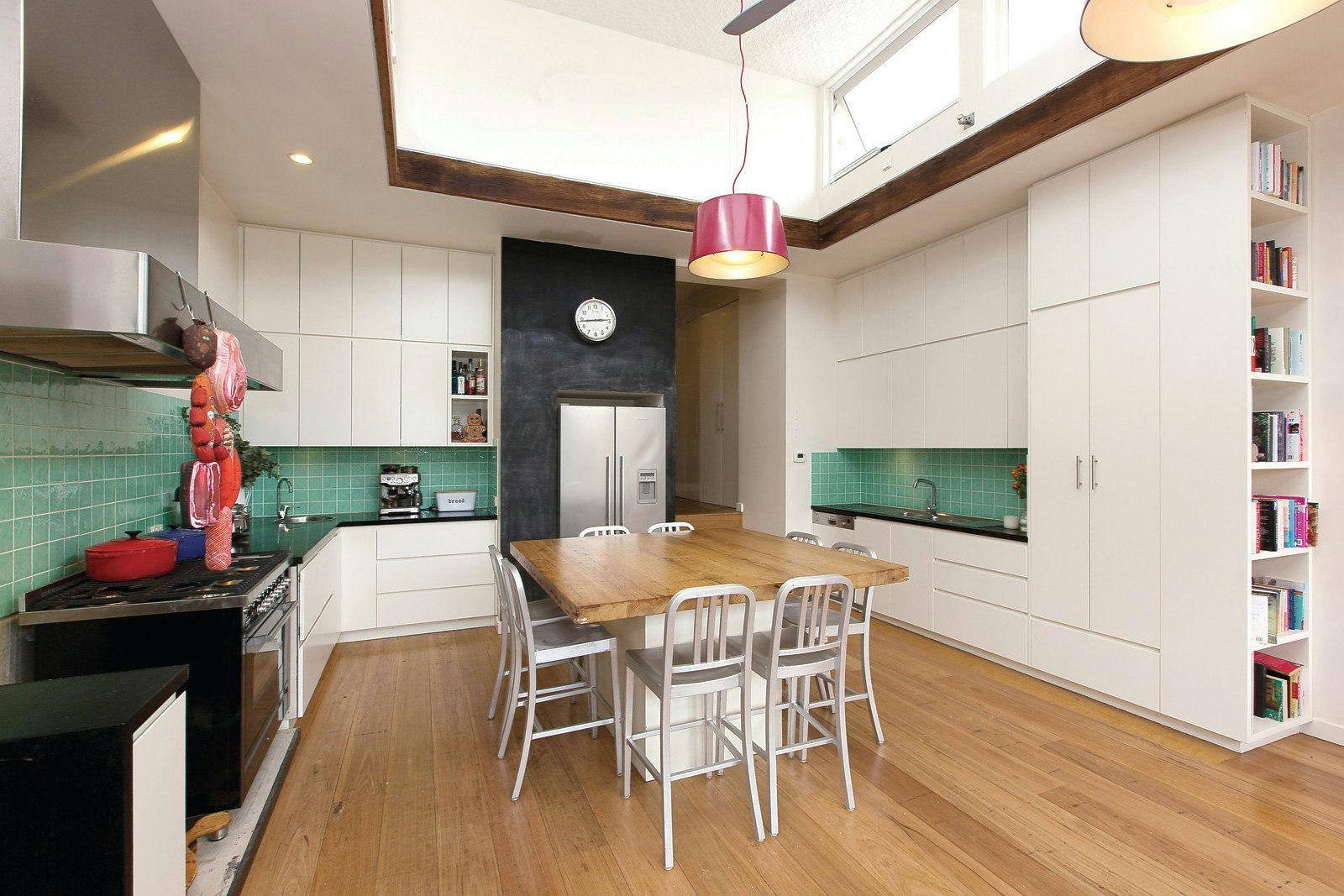 256 Montague Street, South Melbourne, VIC