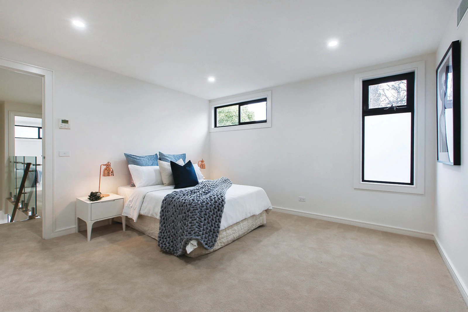 1/6a Ruabon Road, Toorak, VIC