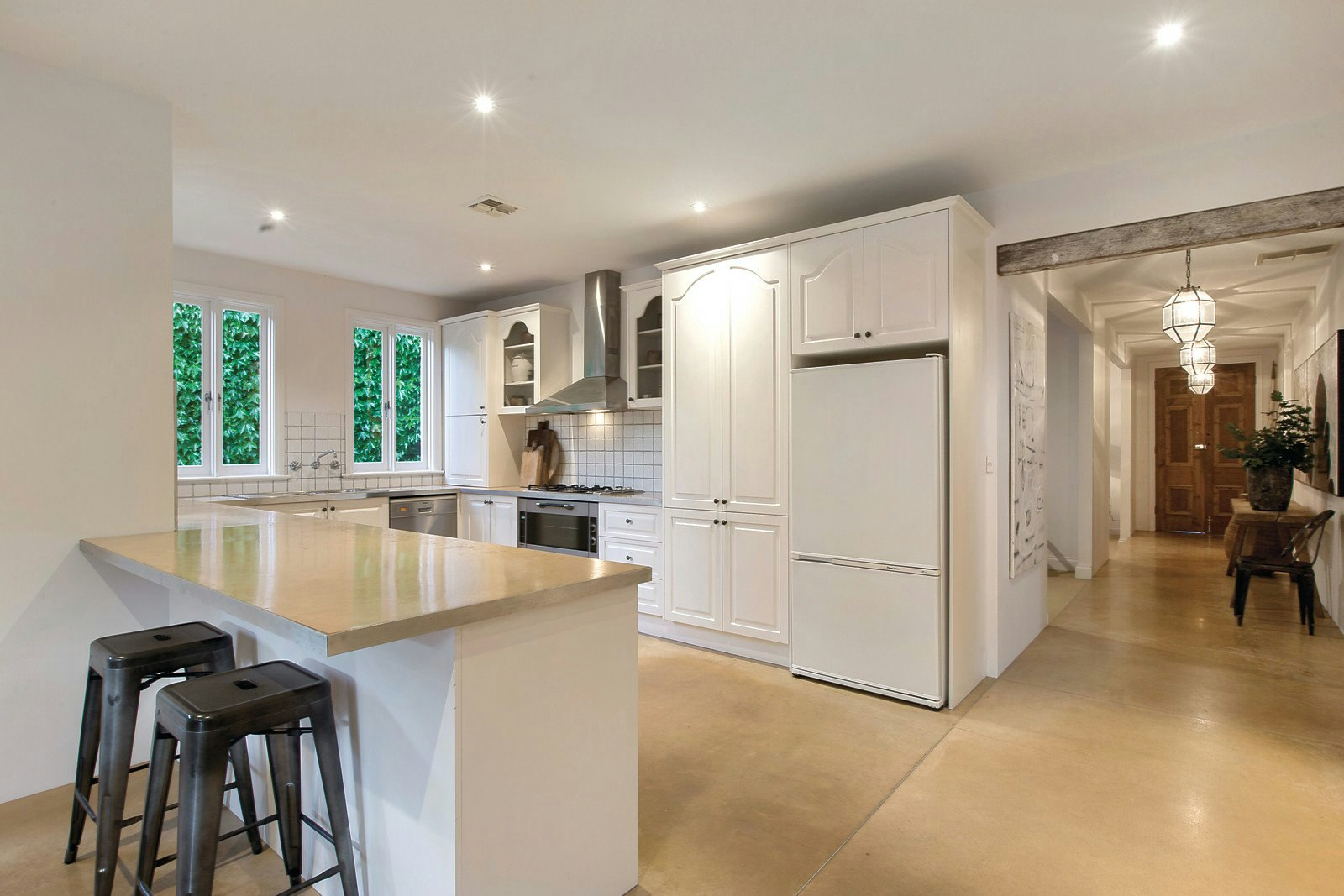 167 Finch Street, Glen Iris, VIC