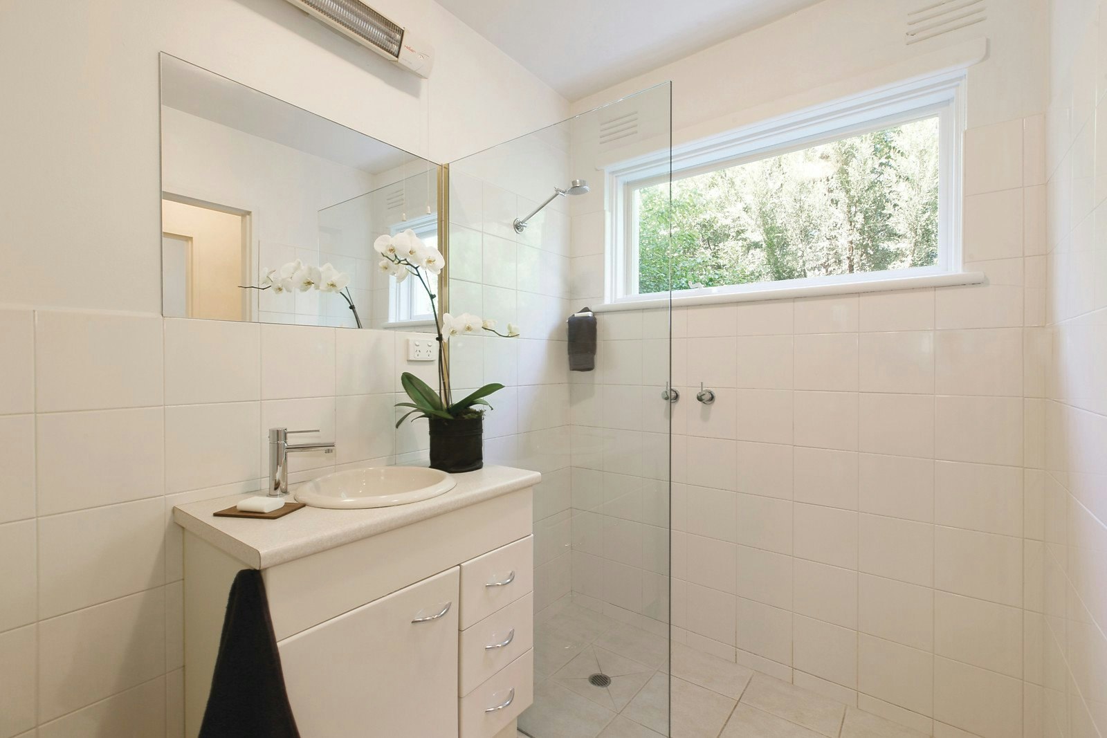 1/34 Fermanagh Road, Camberwell, VIC