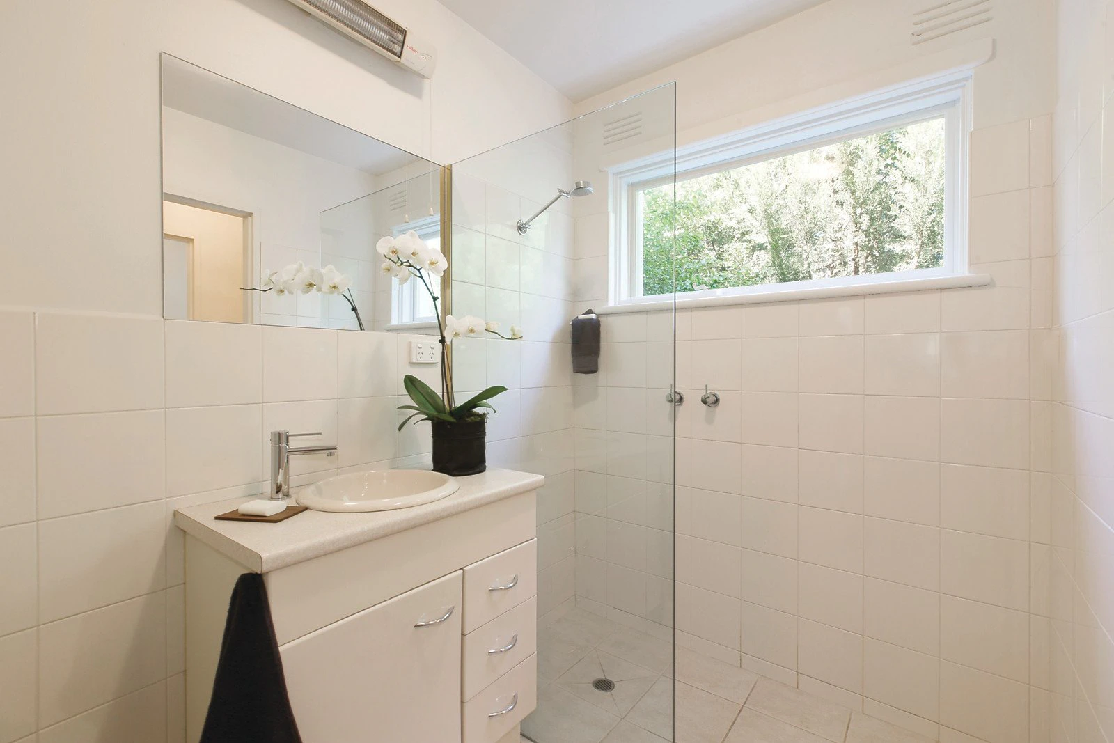 1/34 Fermanagh Road, Camberwell, VIC