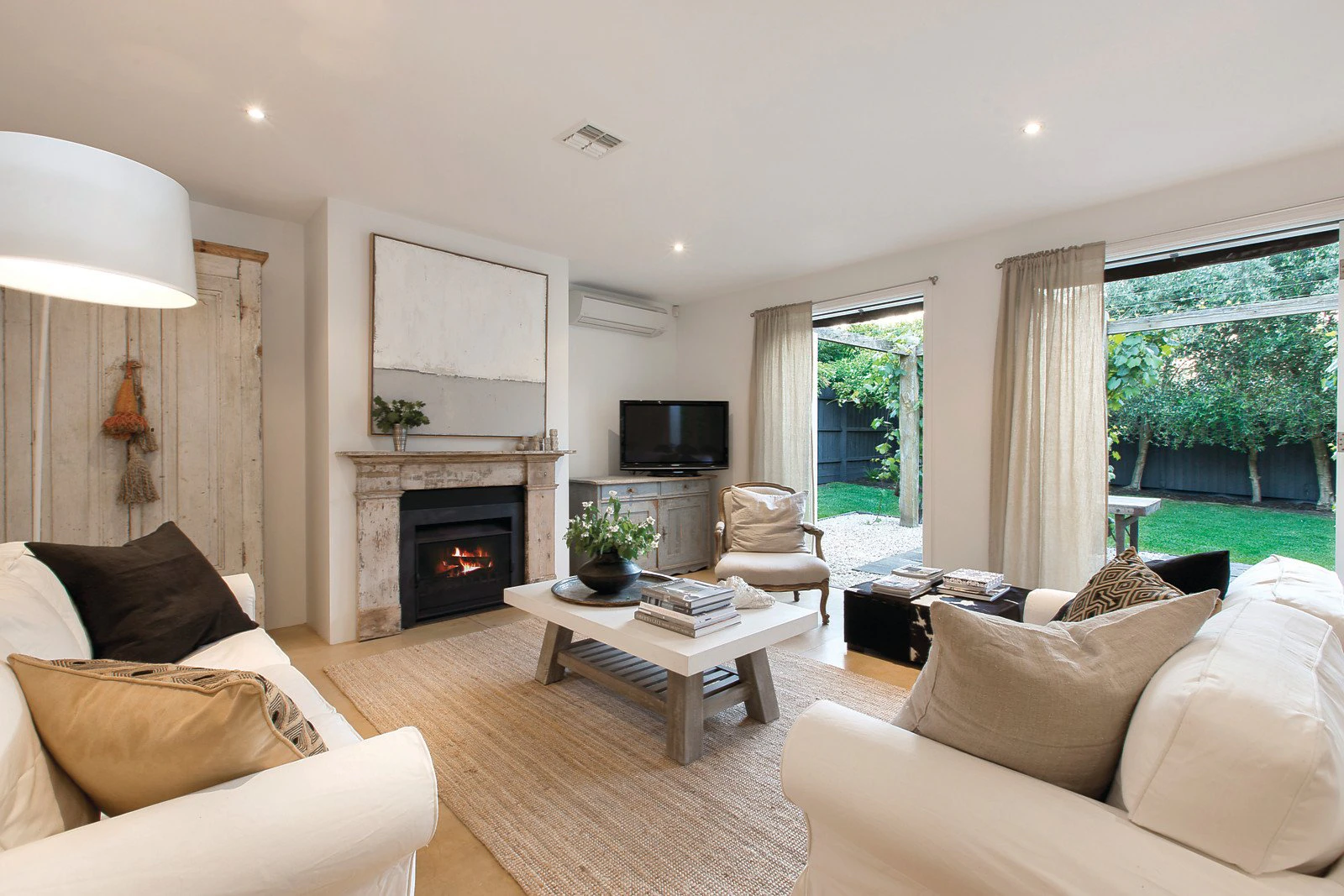 167 Finch Street, Glen Iris, VIC