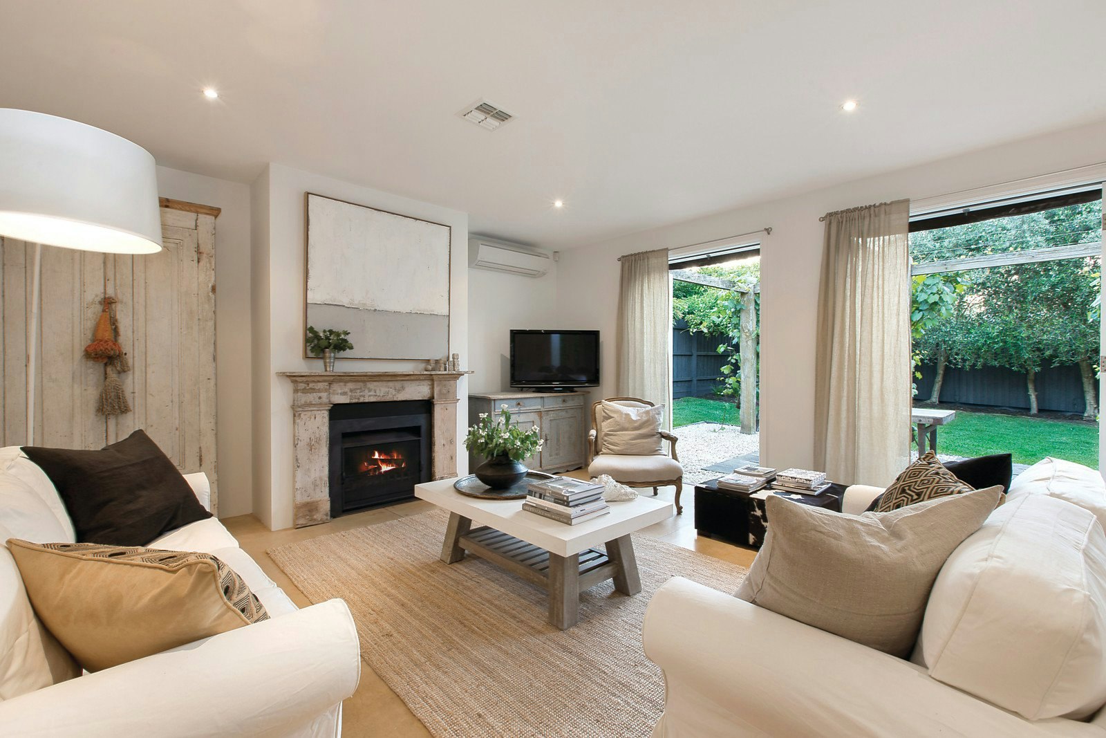 167 Finch Street, Glen Iris, VIC