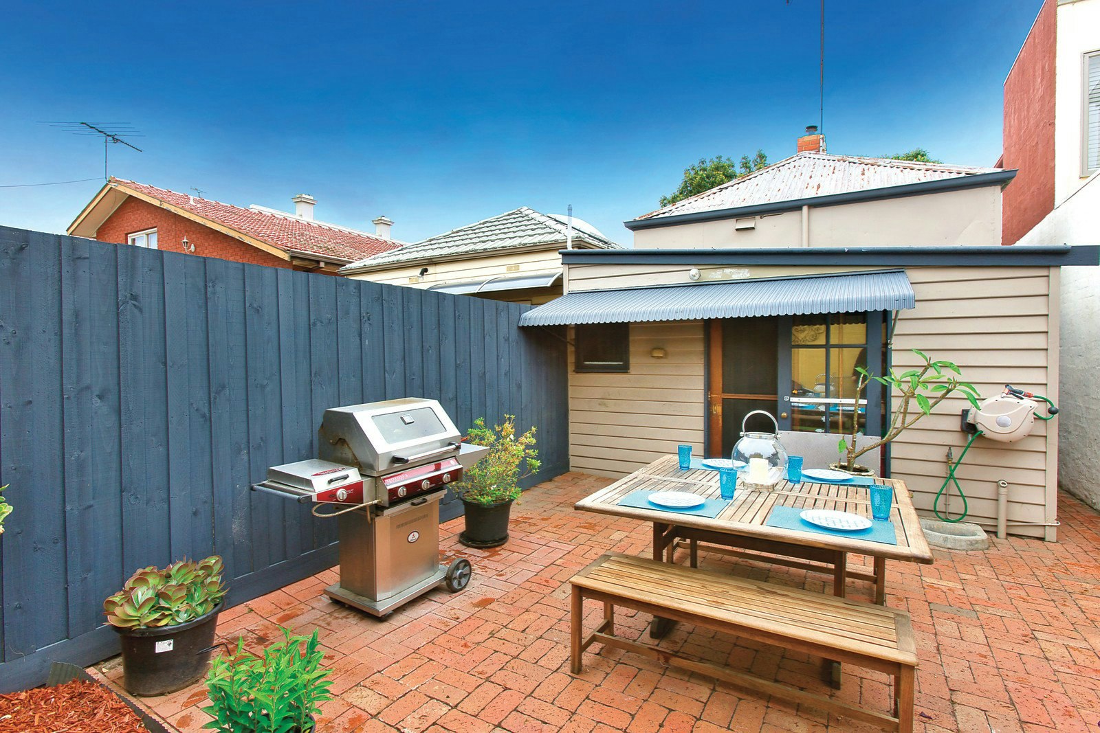 187 Stokes Street, Port Melbourne, VIC