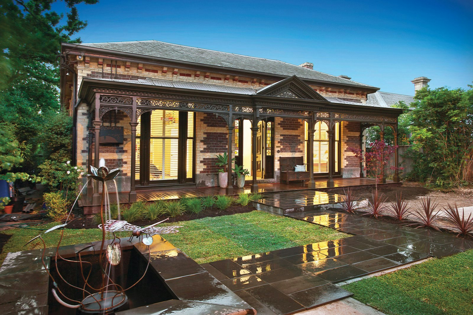 26 Trafalgar Road, Camberwell, VIC