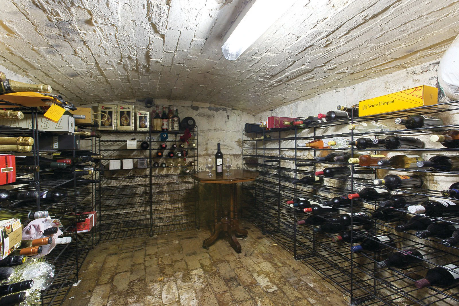 34 Ferrars Place, South Melbourne, VIC