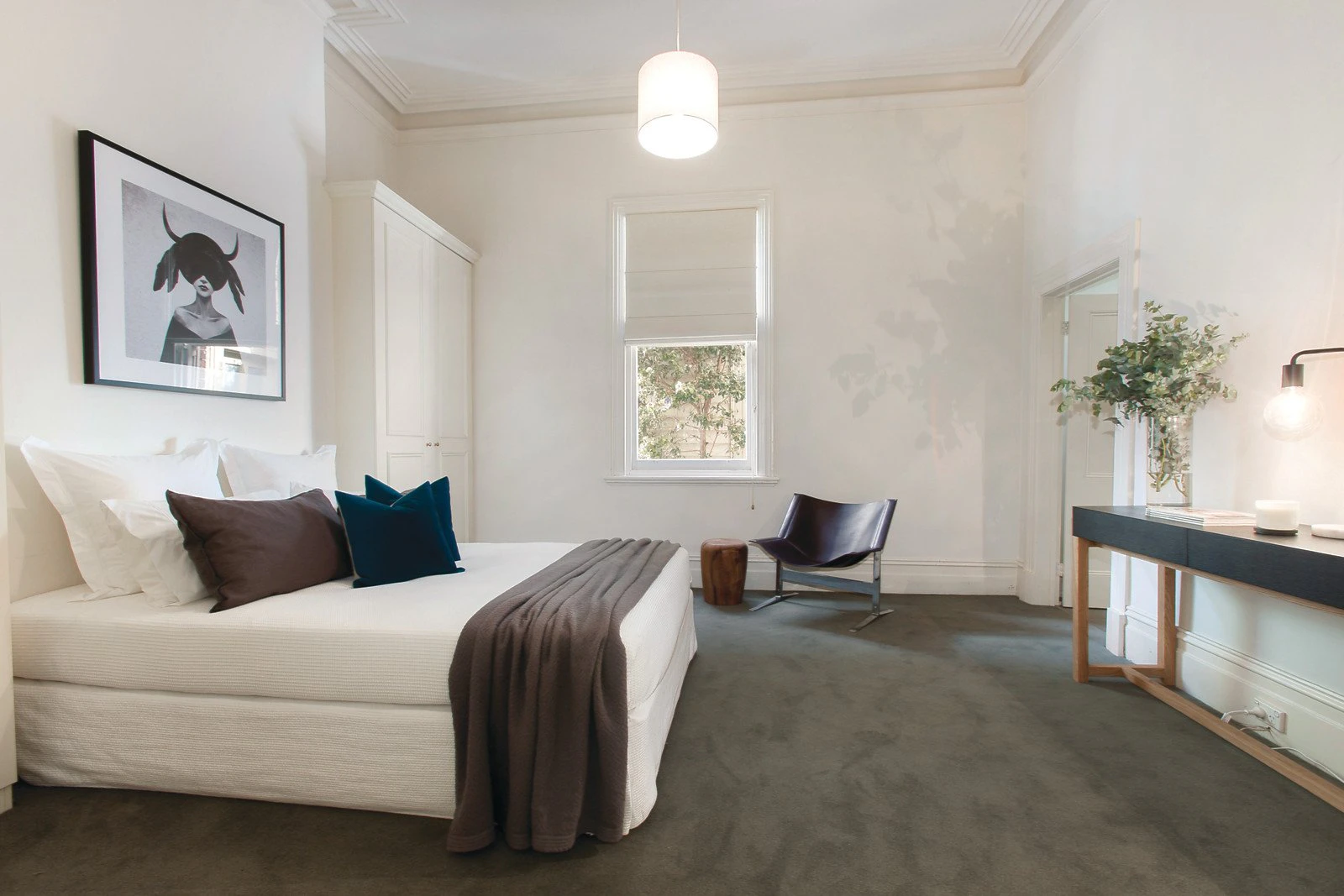 32 Lorne Road, Prahran, VIC