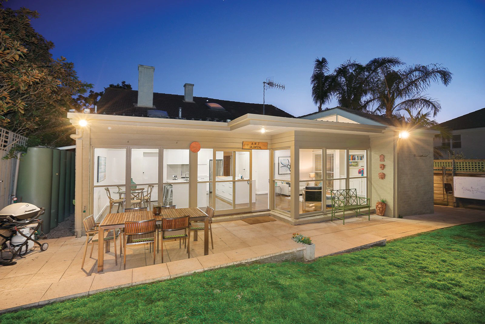 13 Anderson Road, Hawthorn East, VIC