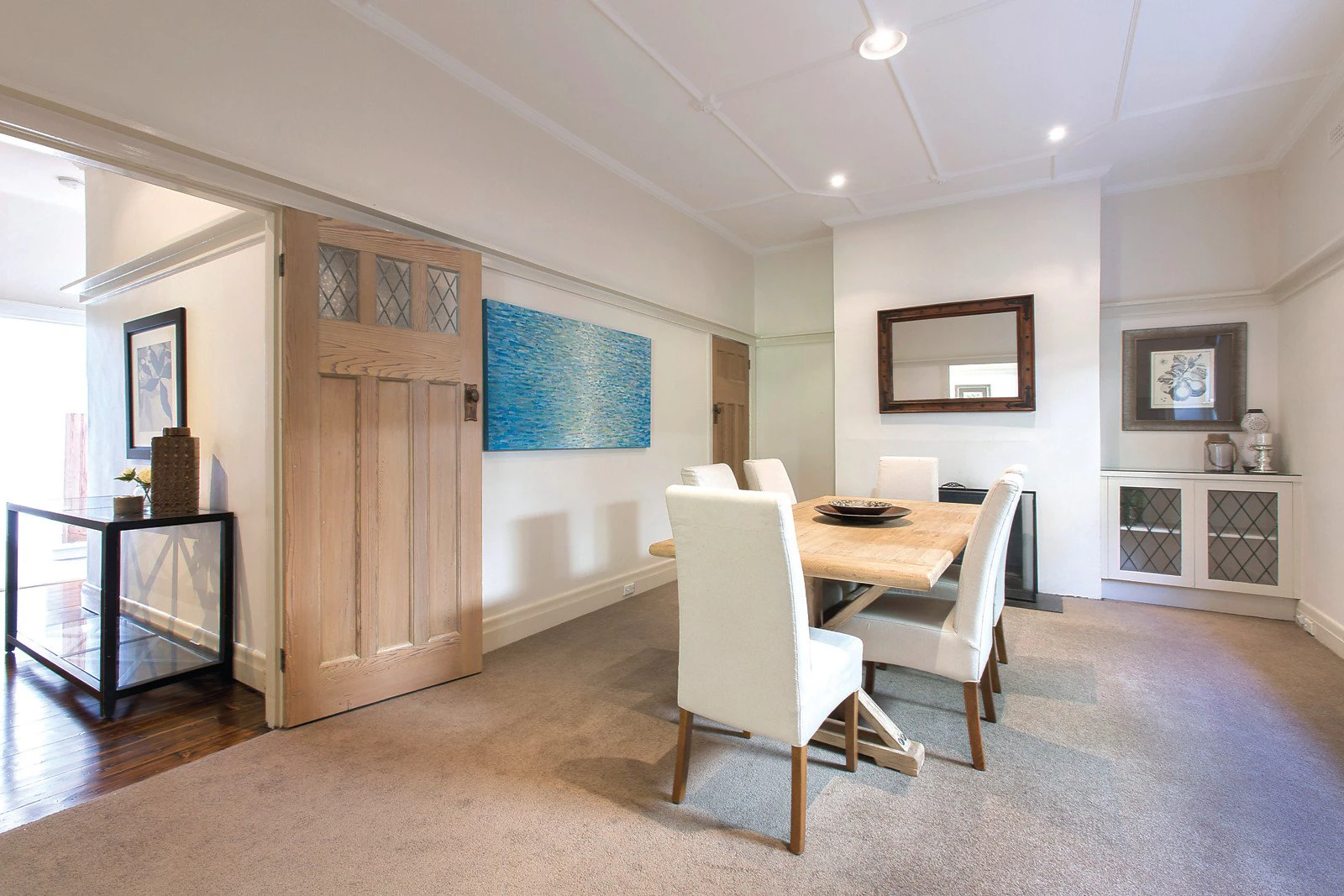 13 Anderson Road, Hawthorn East, VIC