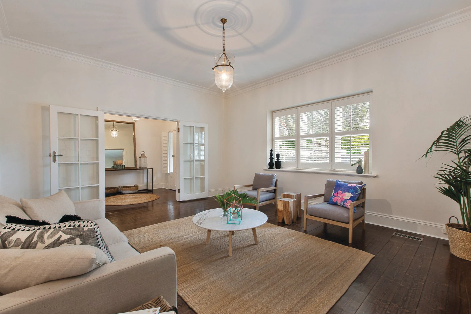 6 Rosslyn Street, Hawthorn East, VIC