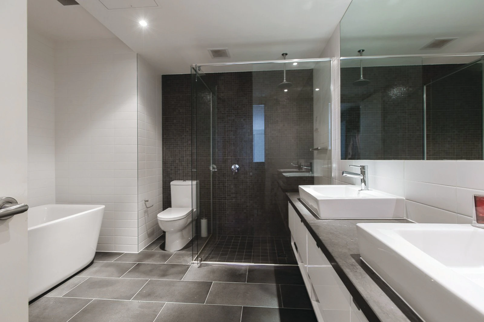 305/38 Harold Street, Hawthorn East, VIC