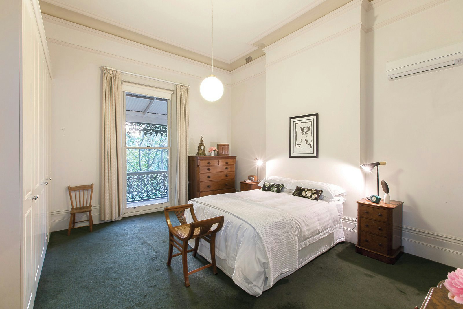 34 Ferrars Place, South Melbourne, VIC