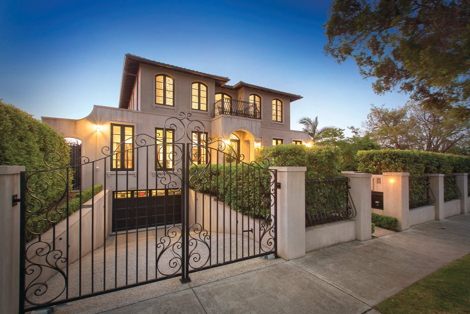 13 Plunket Street, Brighton East, VIC