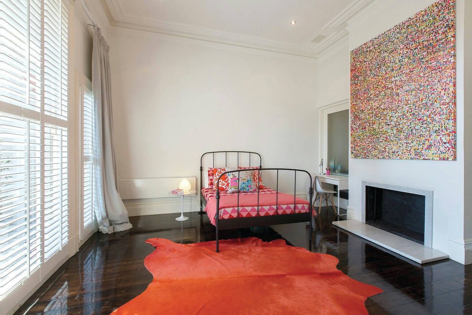 28 The Esplanade, St Kilda, VIC