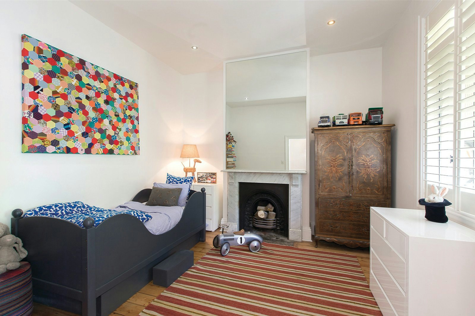 256 Montague Street, South Melbourne, VIC