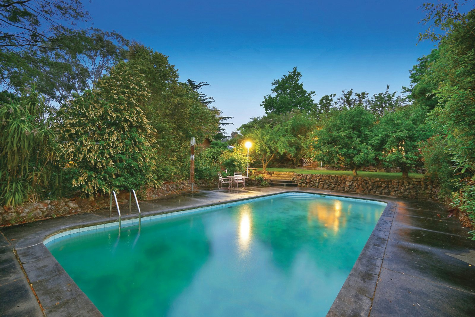 37 Dempster Avenue, Balwyn North, VIC