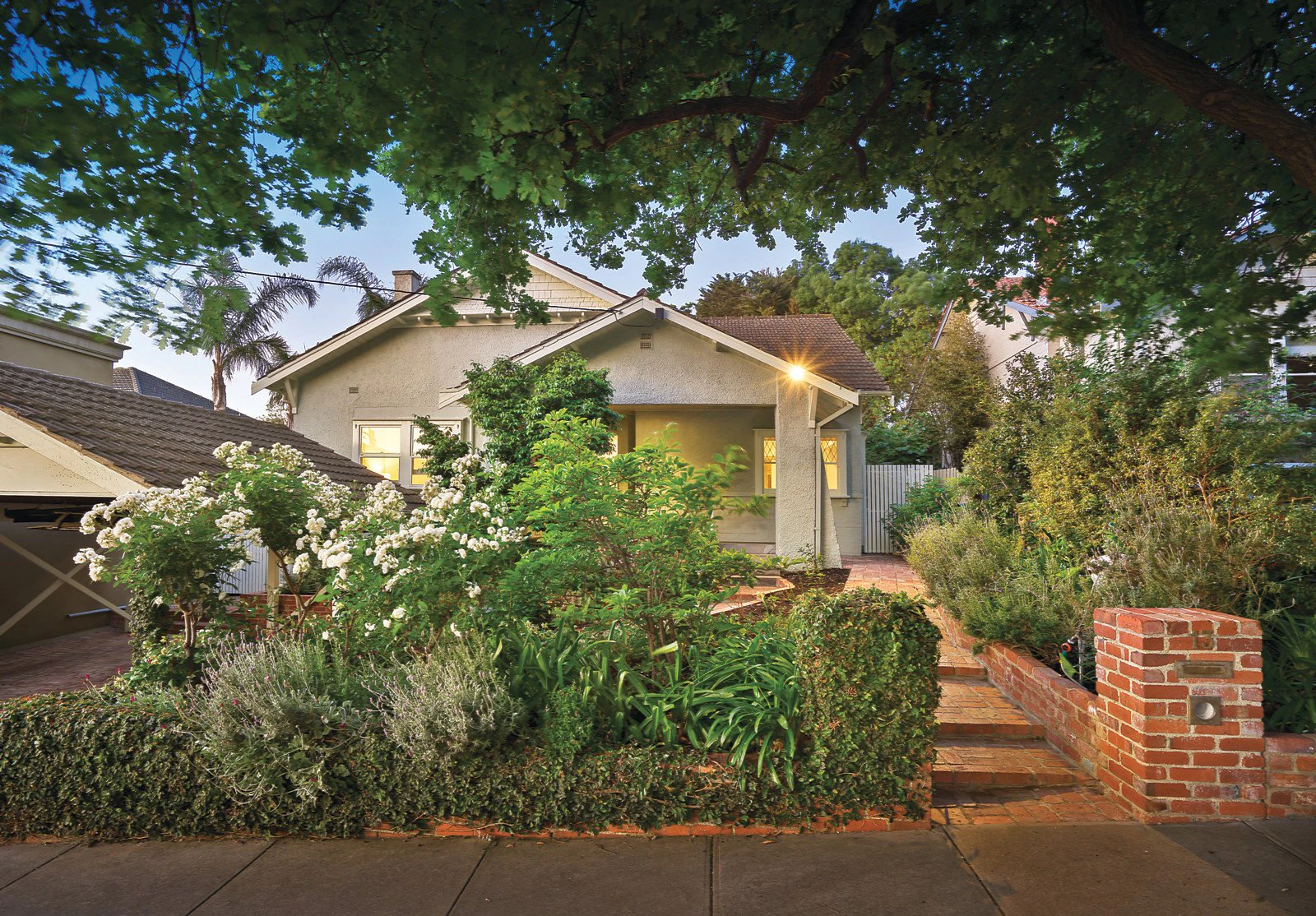 13 Anderson Road, Hawthorn East, VIC