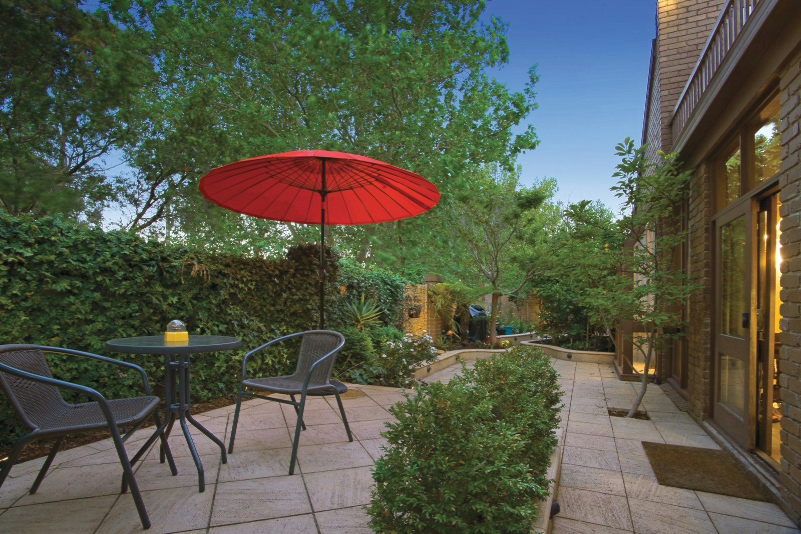 1/54 Sackville Street, Kew, VIC