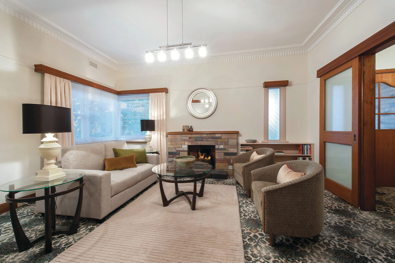 29 Bath Road, Glen Iris, VIC