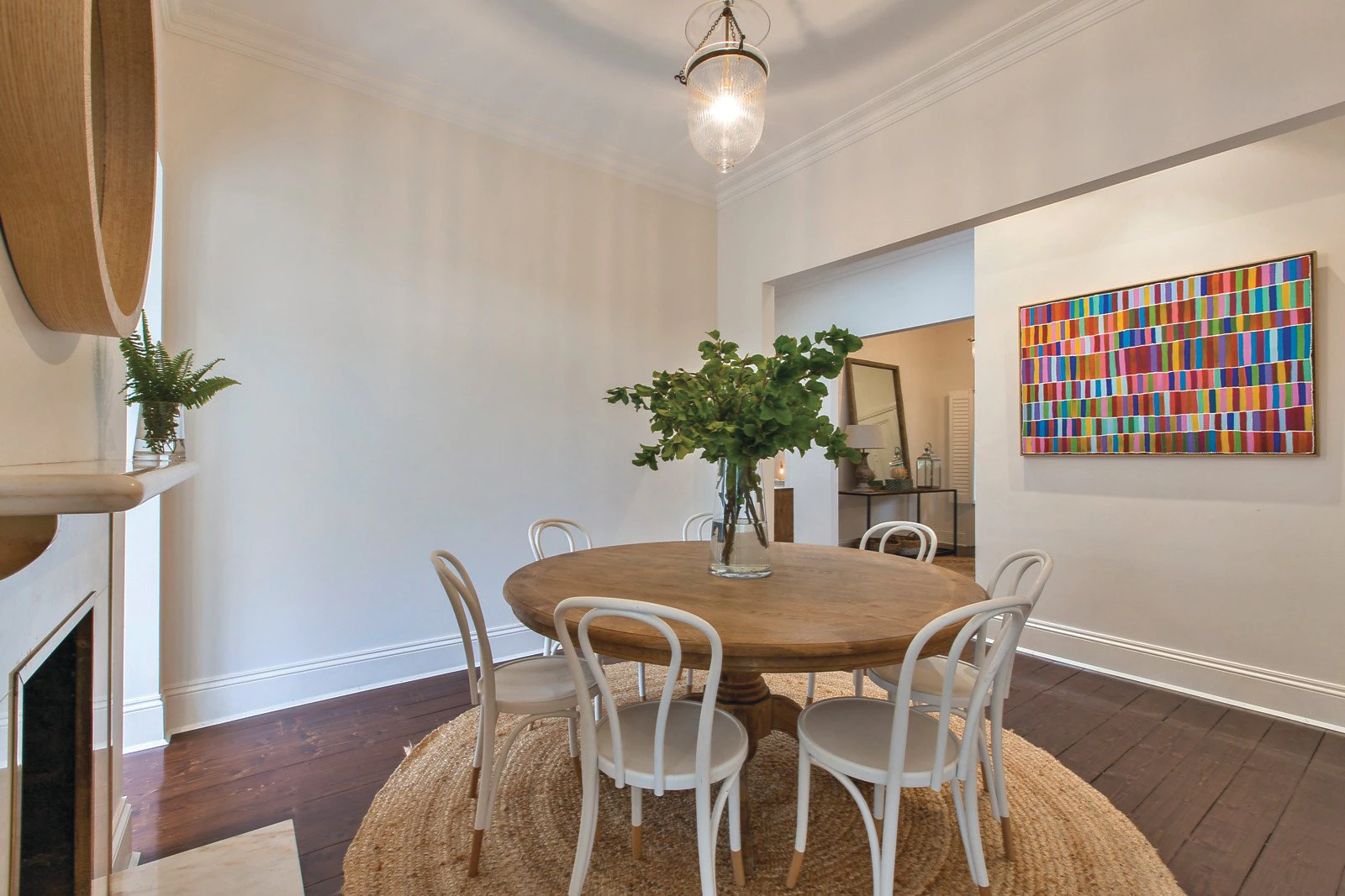 6 Rosslyn Street, Hawthorn East, VIC