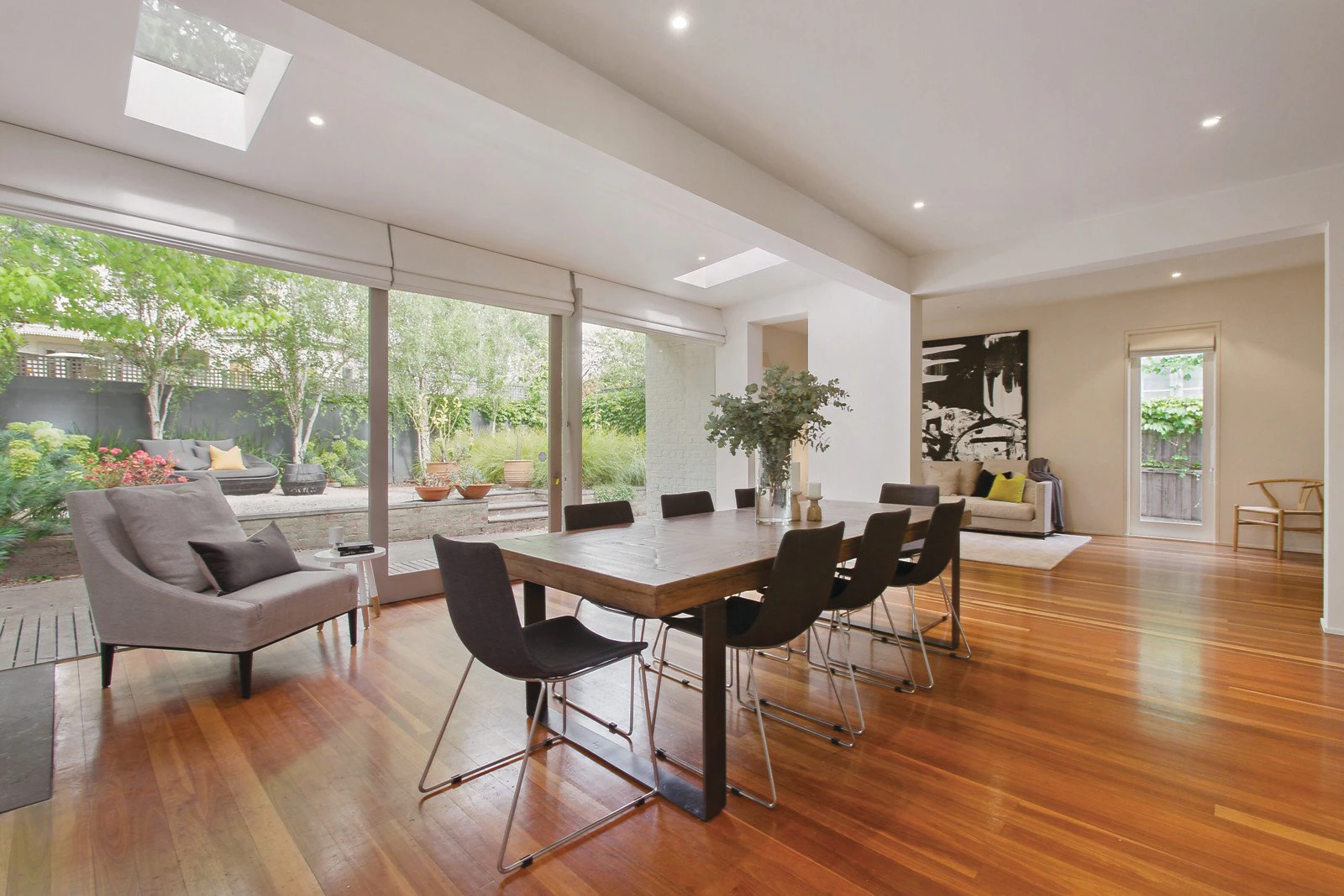 32 Lorne Road, Prahran, VIC