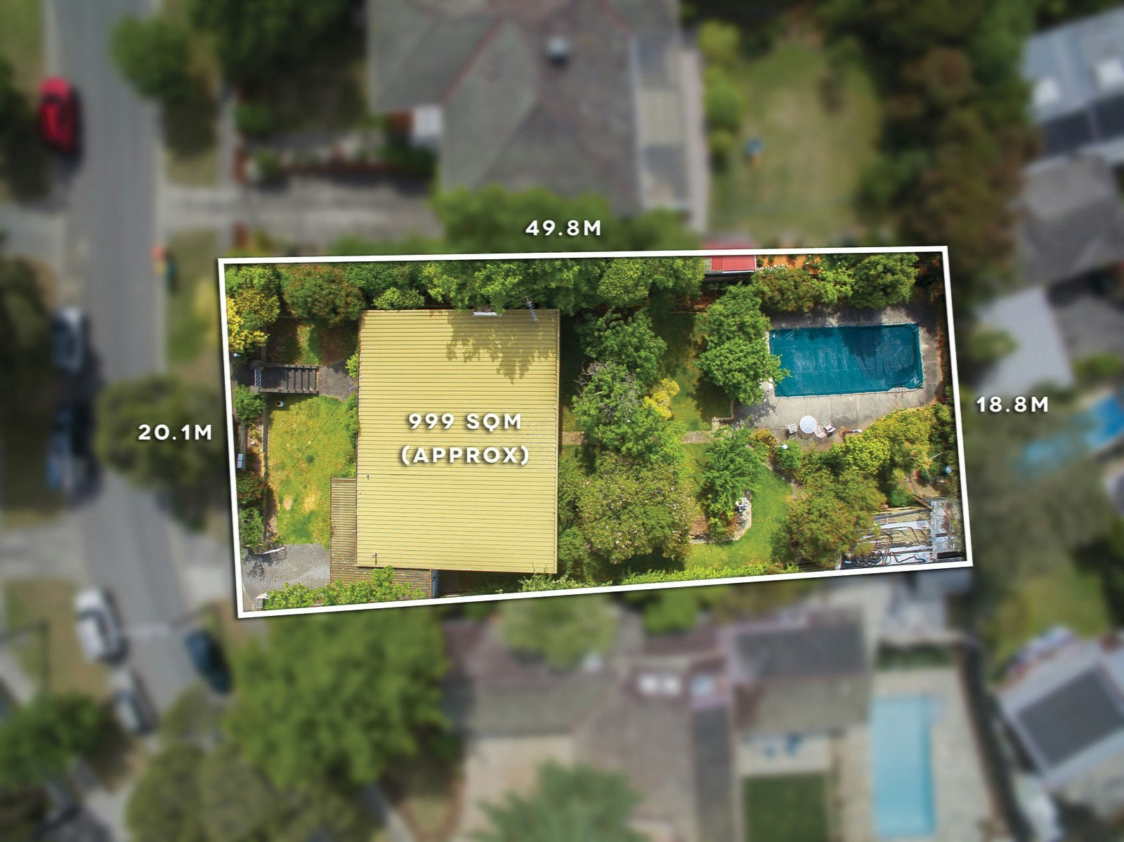 37 Dempster Avenue, Balwyn North, VIC