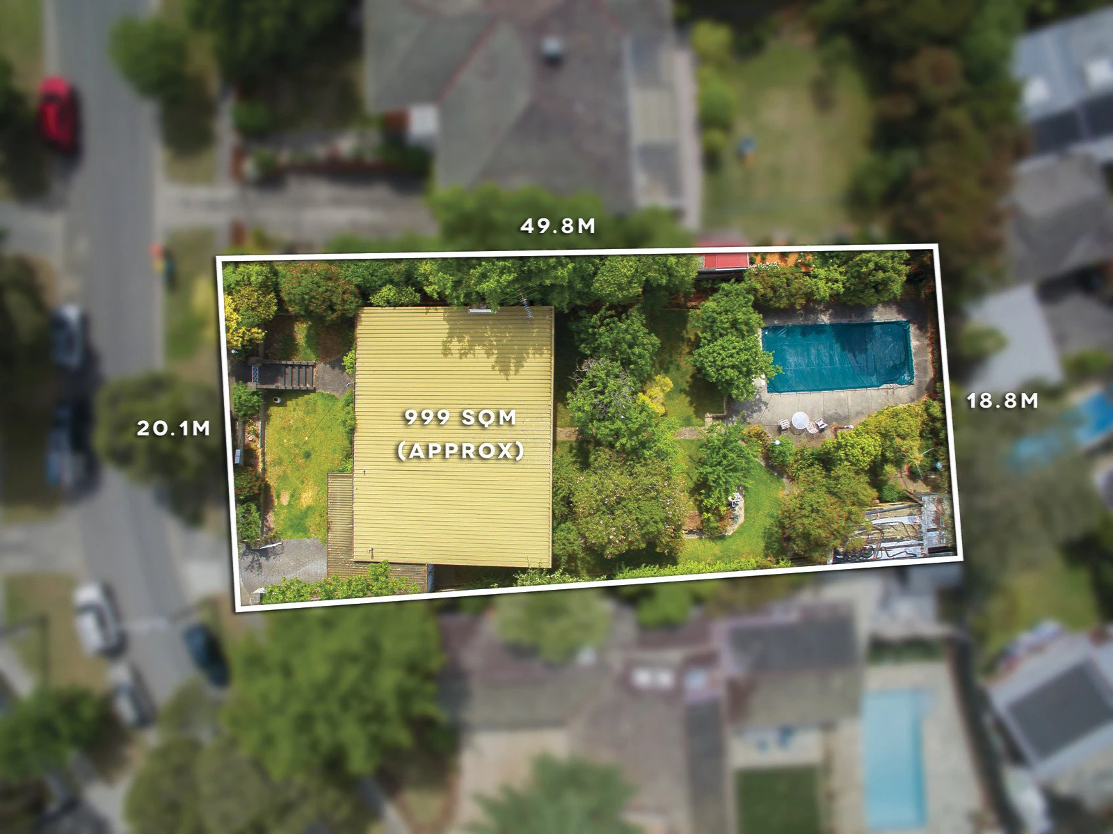 37 Dempster Avenue, Balwyn North, VIC