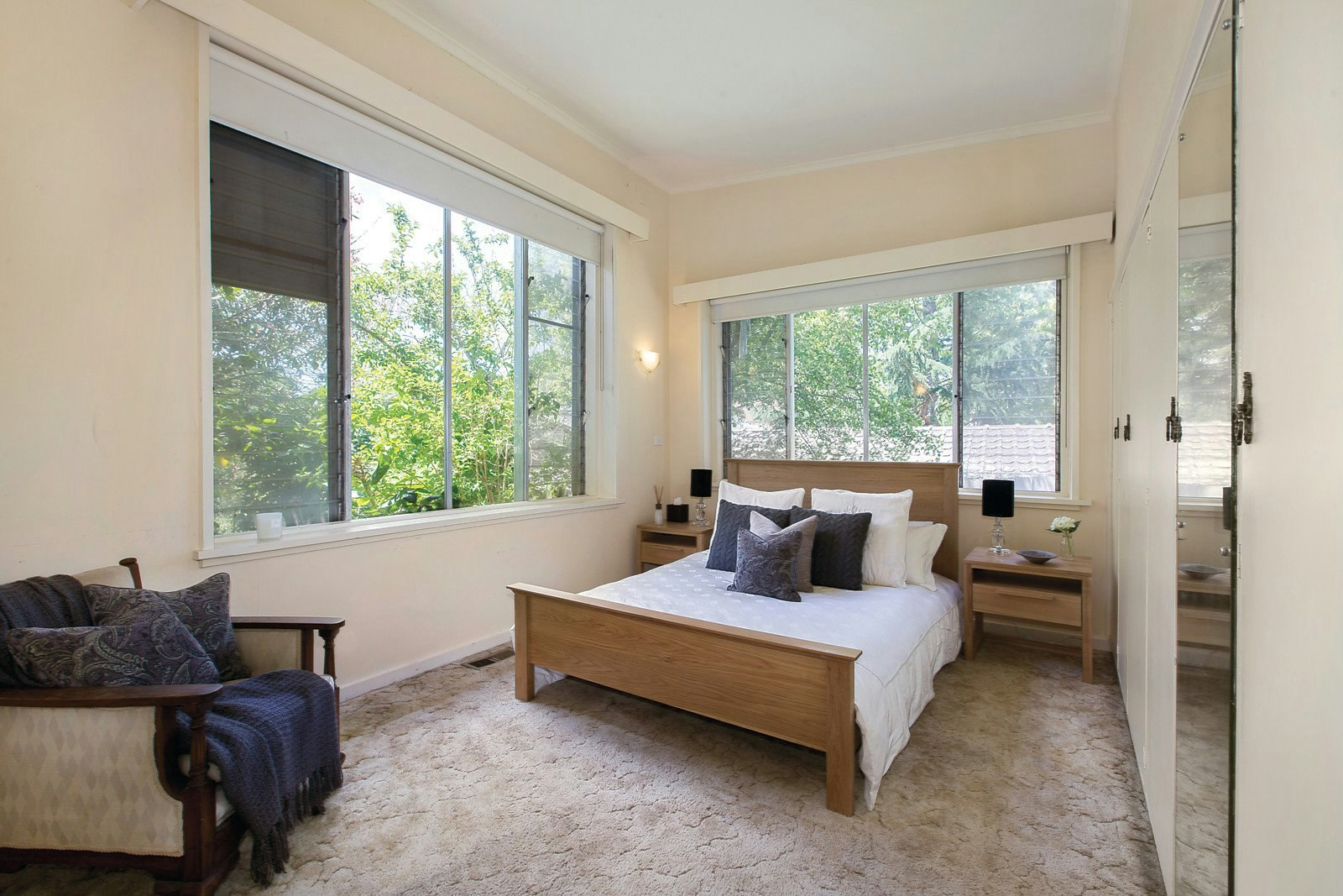 37 Dempster Avenue, Balwyn North, VIC