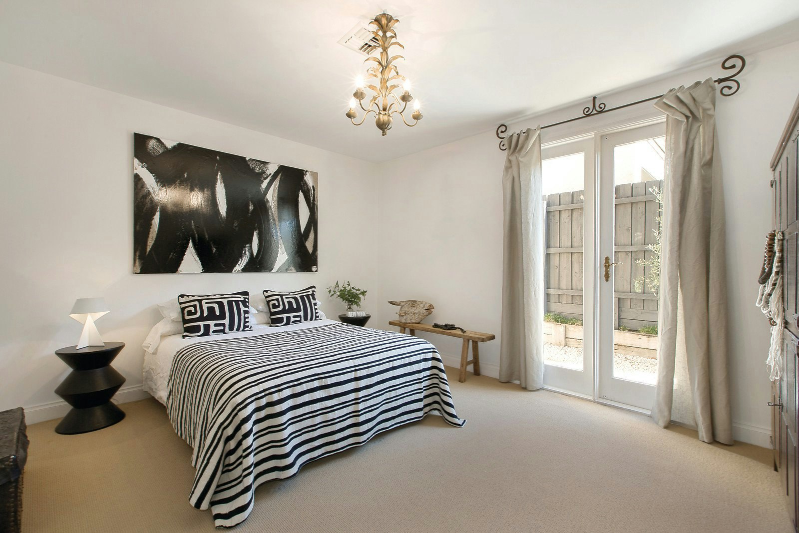 167 Finch Street, Glen Iris, VIC