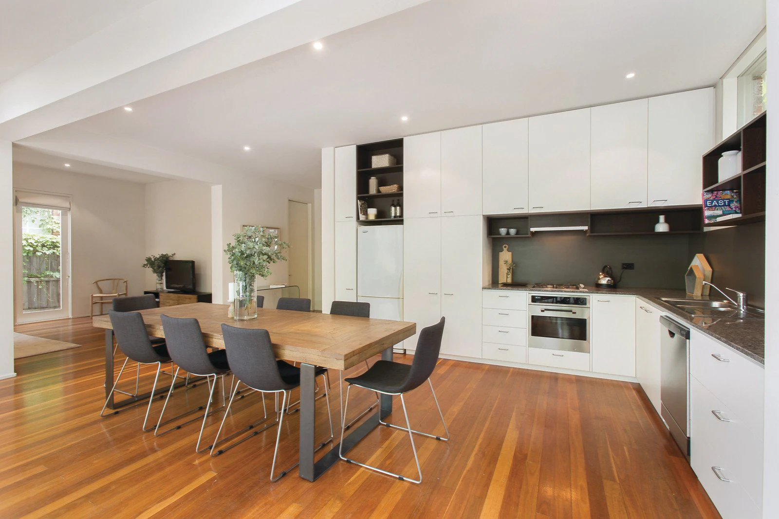 32 Lorne Road, Prahran, VIC