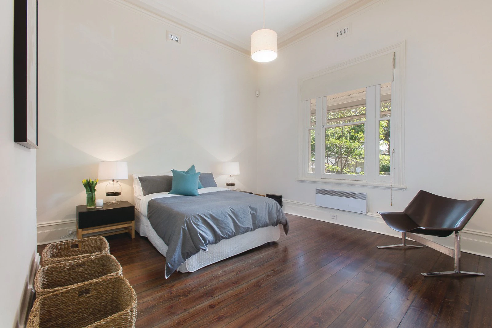 32 Lorne Road, Prahran, VIC