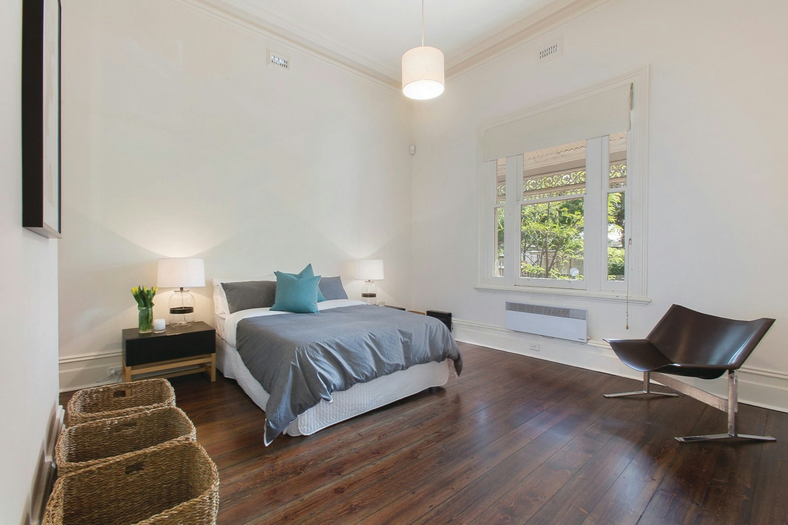 32 Lorne Road, Prahran, VIC