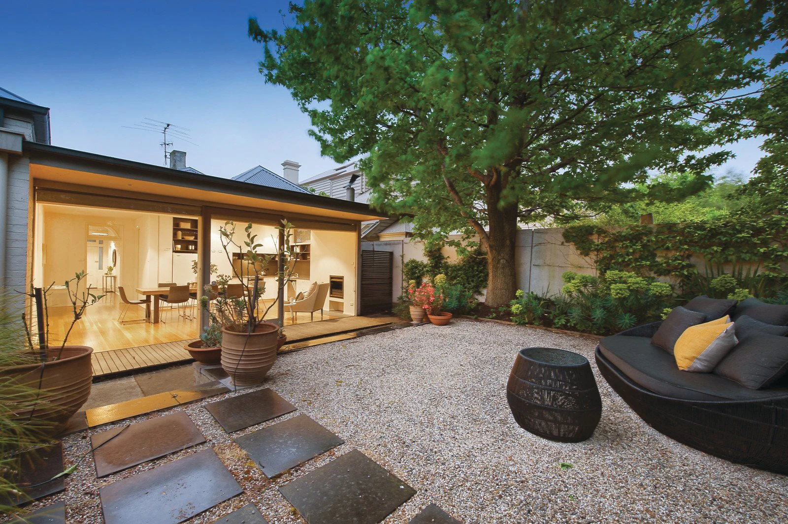 32 Lorne Road, Prahran, VIC