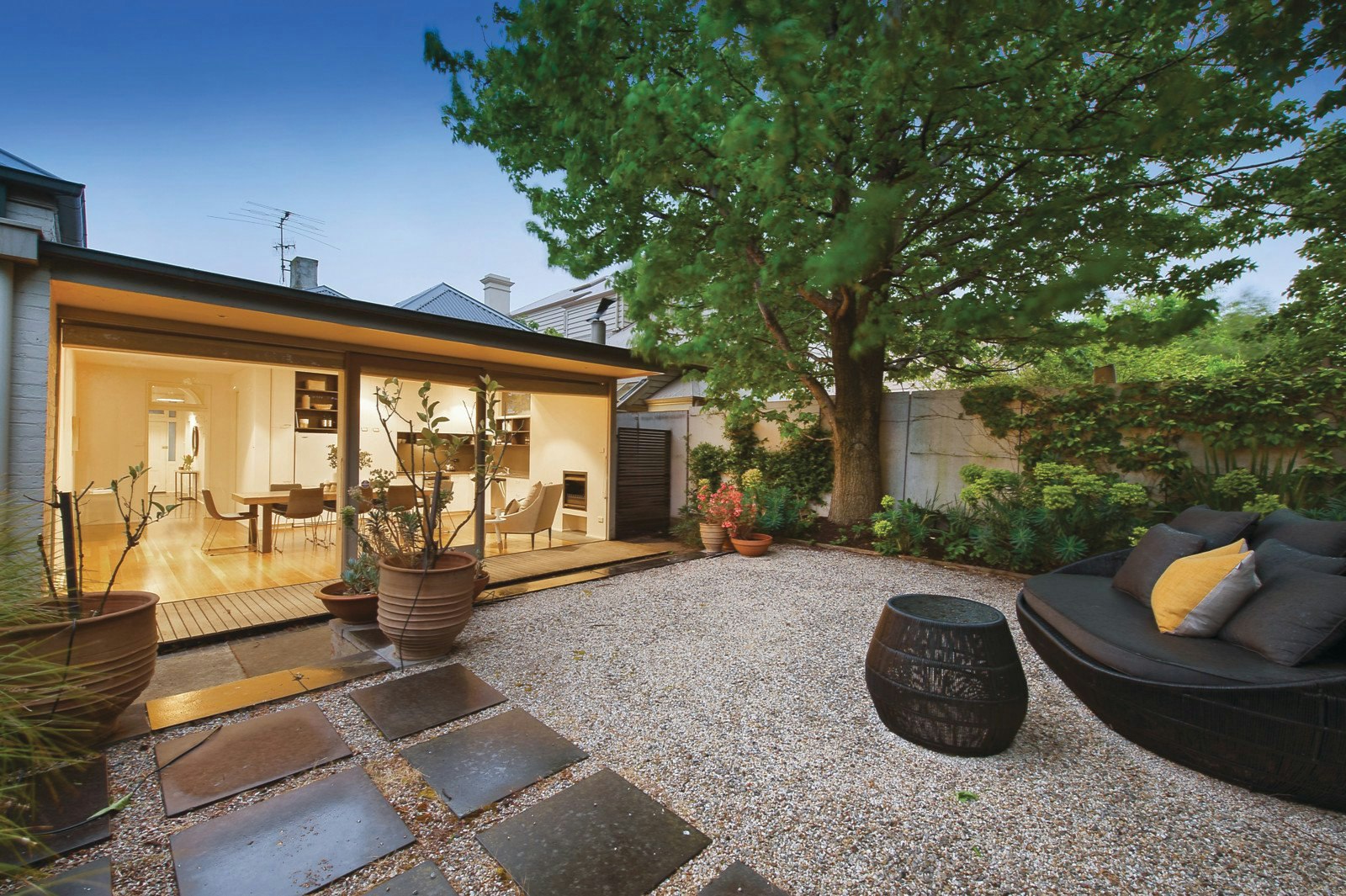 32 Lorne Road, Prahran, VIC