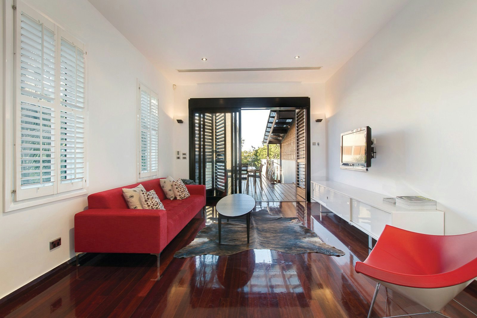28 The Esplanade, St Kilda, VIC