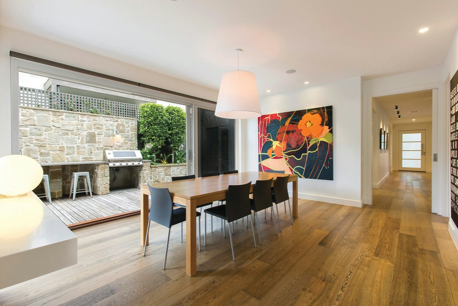 44 Goodwin Street, Glen Iris, VIC