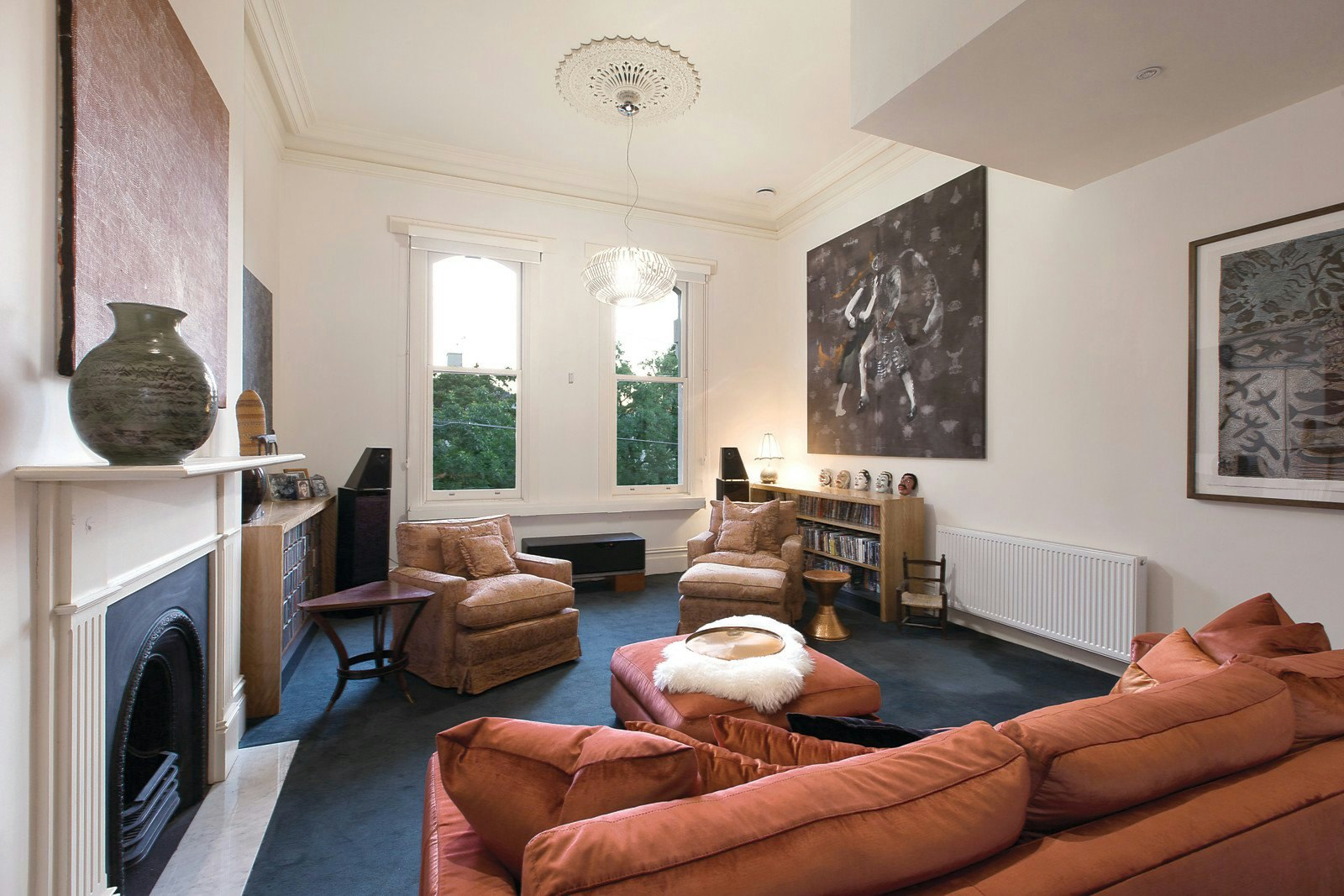 28 Mary Street, St Kilda West, VIC