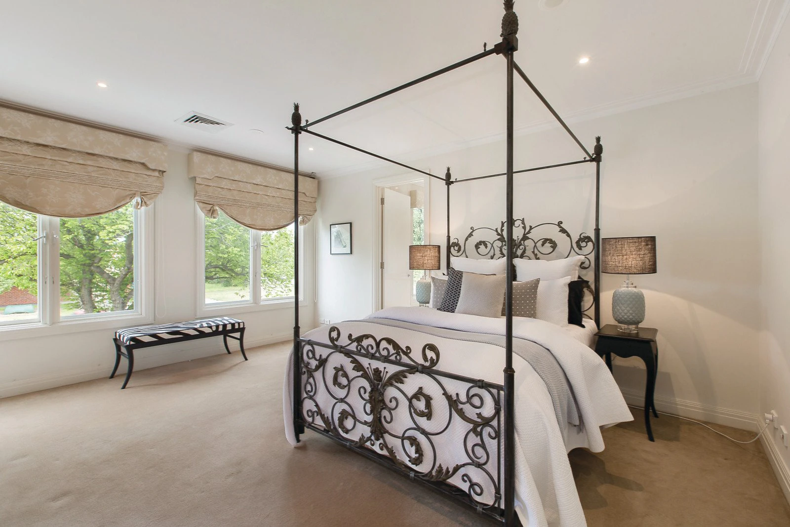 115 North Road, Brighton, VIC