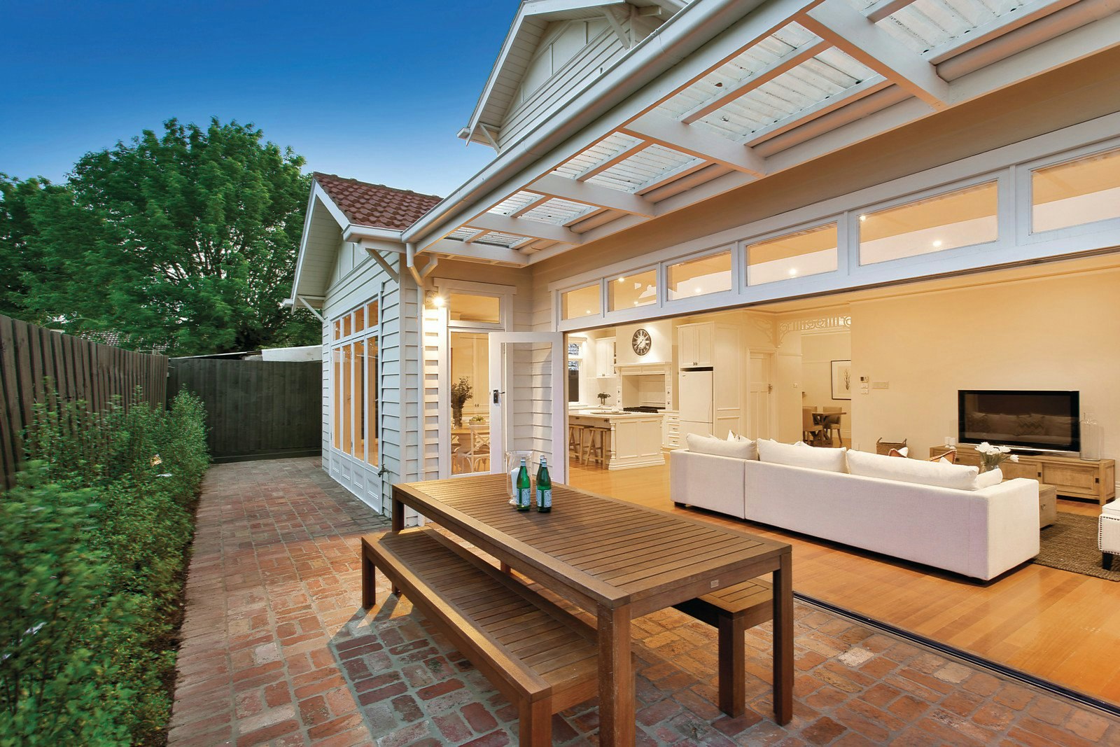 18 Alma Street, Malvern East, VIC