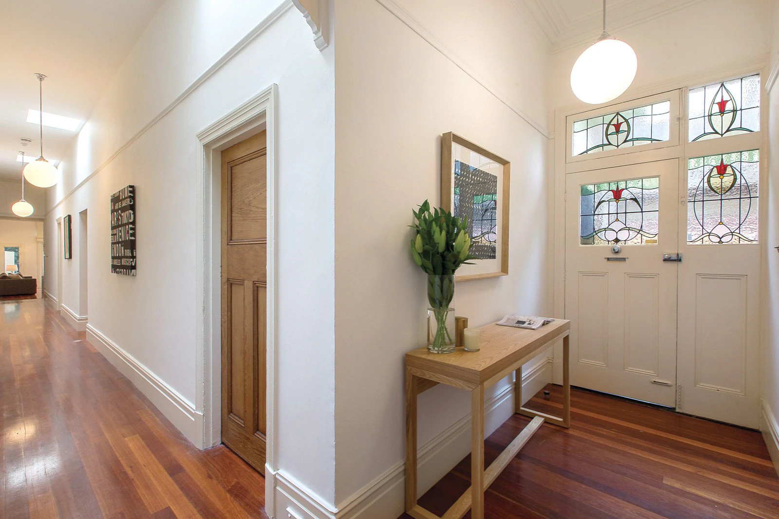 16 Wrexham Road, Prahran, VIC