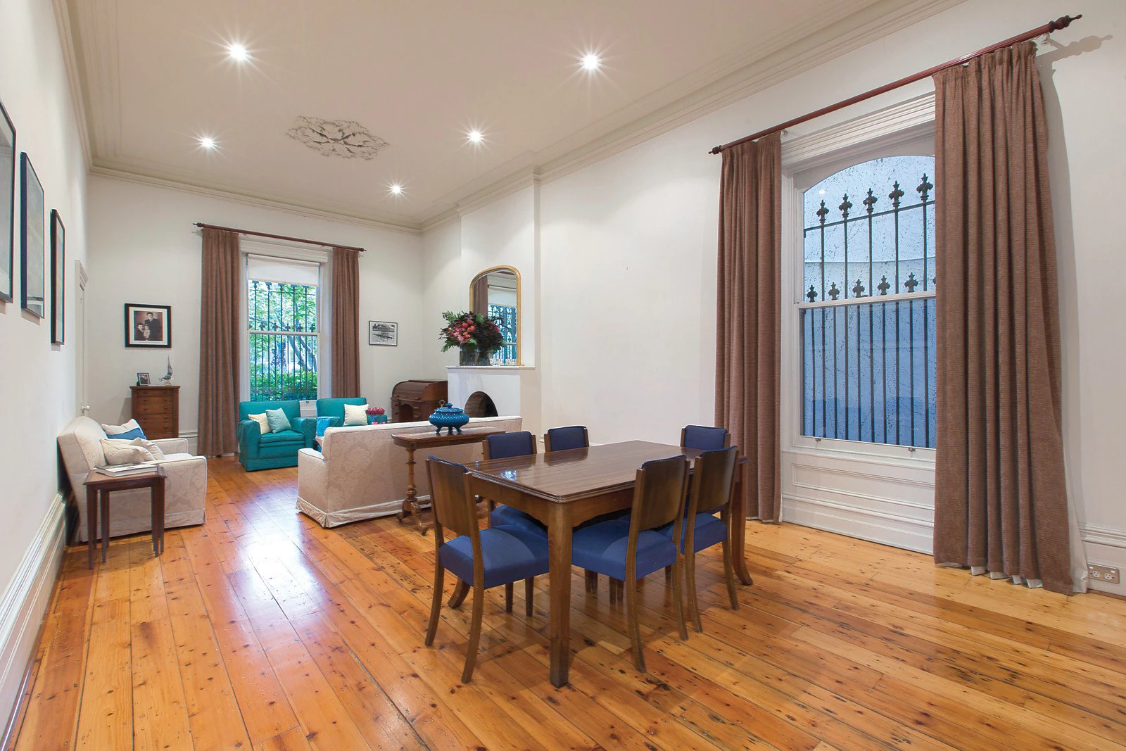 34 Ferrars Place, South Melbourne, VIC