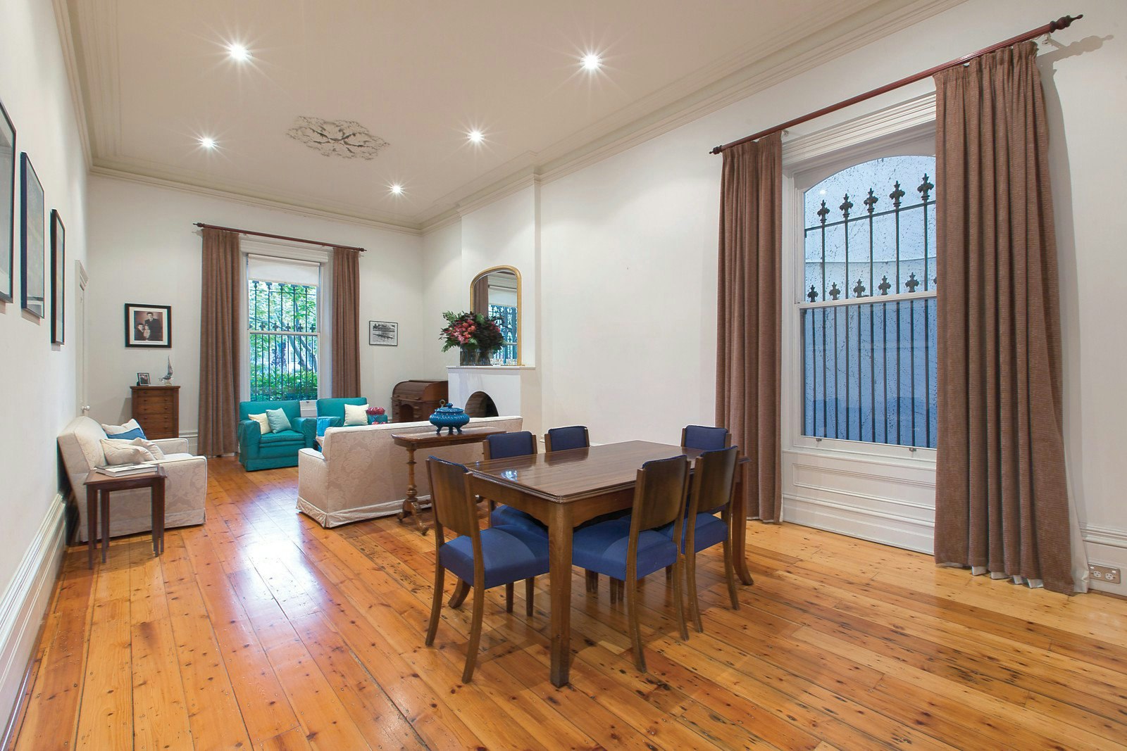 34 Ferrars Place, South Melbourne, VIC