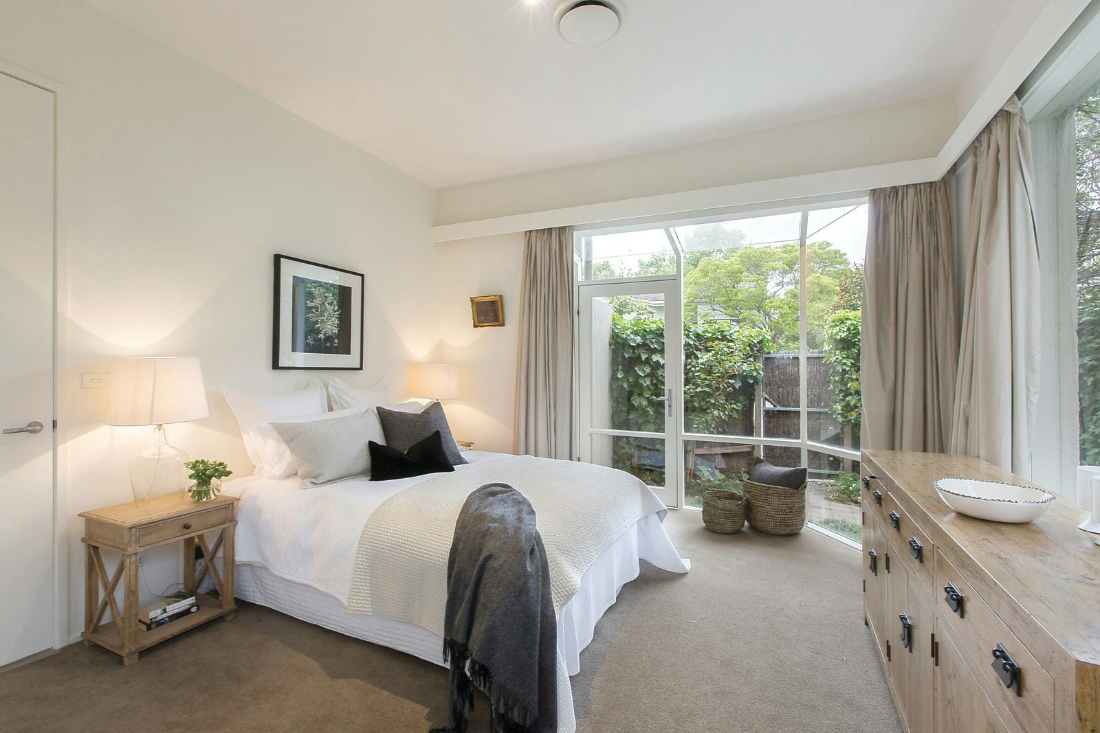 76b Kooyongkoot Road, Hawthorn, VIC