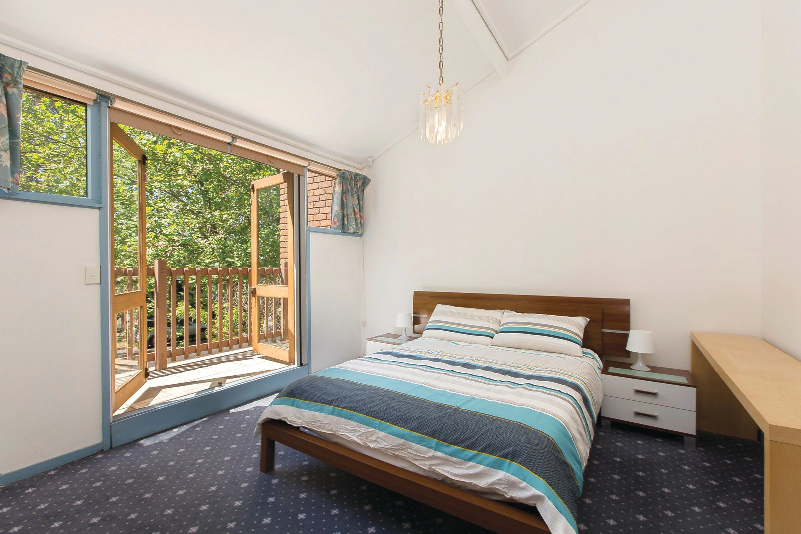 1/54 Sackville Street, Kew, VIC