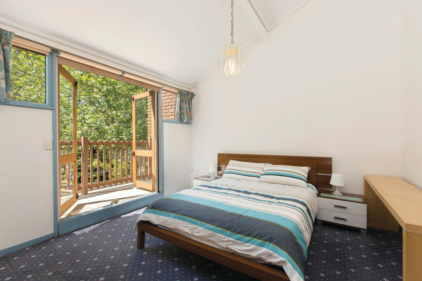 1/54 Sackville Street, Kew, VIC