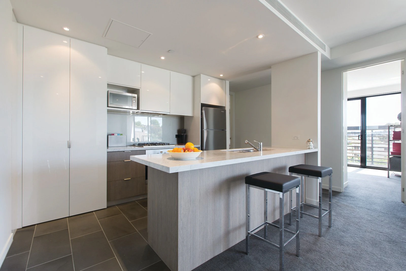 305/38 Harold Street, Hawthorn East, VIC