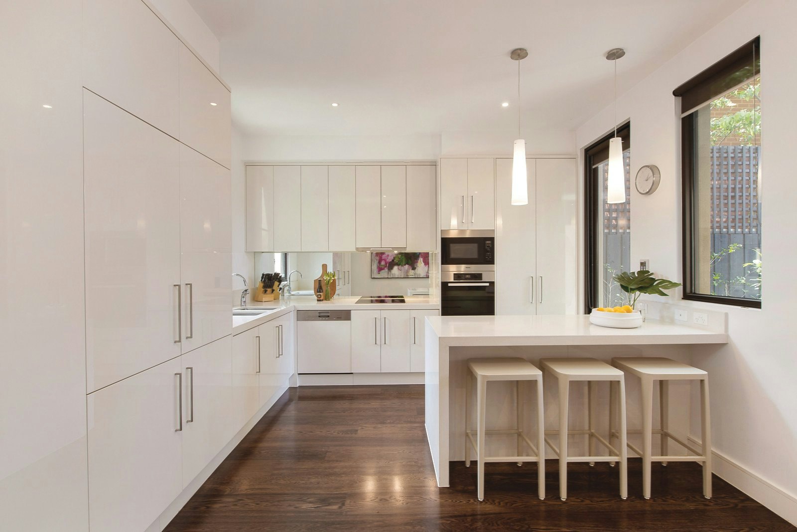 2A Meredith Street, Malvern, VIC